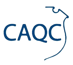 aulaCAQC