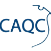 Imagen de Aula CAQC